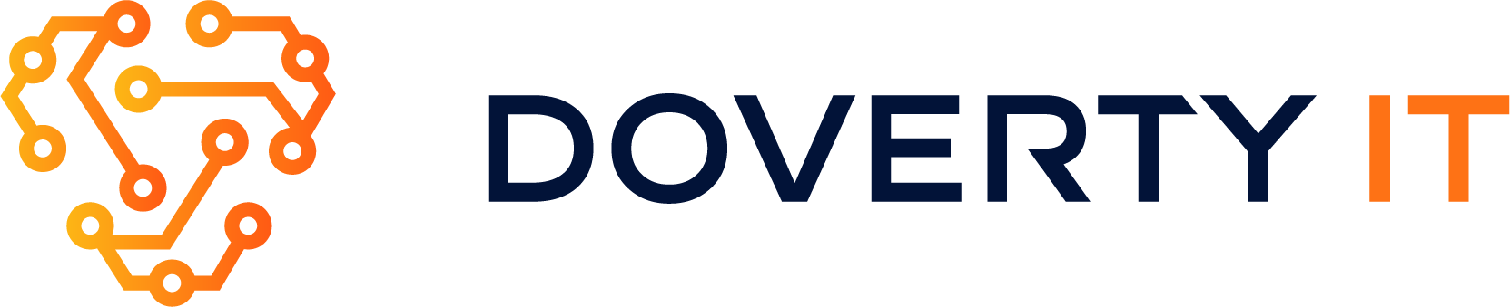 Doverty IT
